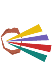 Yes, please sign me up!