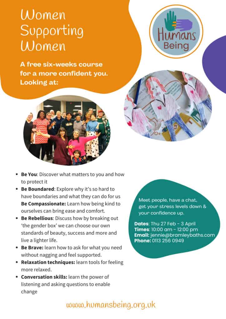 WSW Space2 Winter 2025 v.2